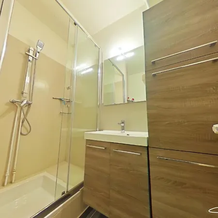 503 Apartament *